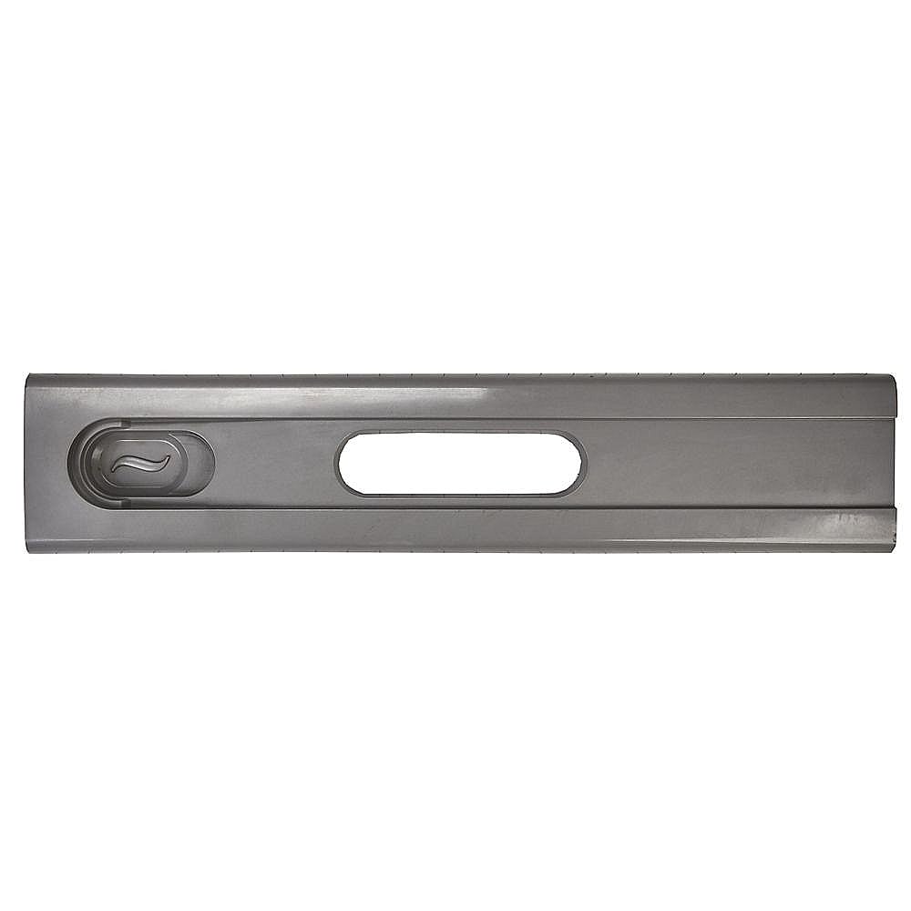 Upper Top Fr W10526546