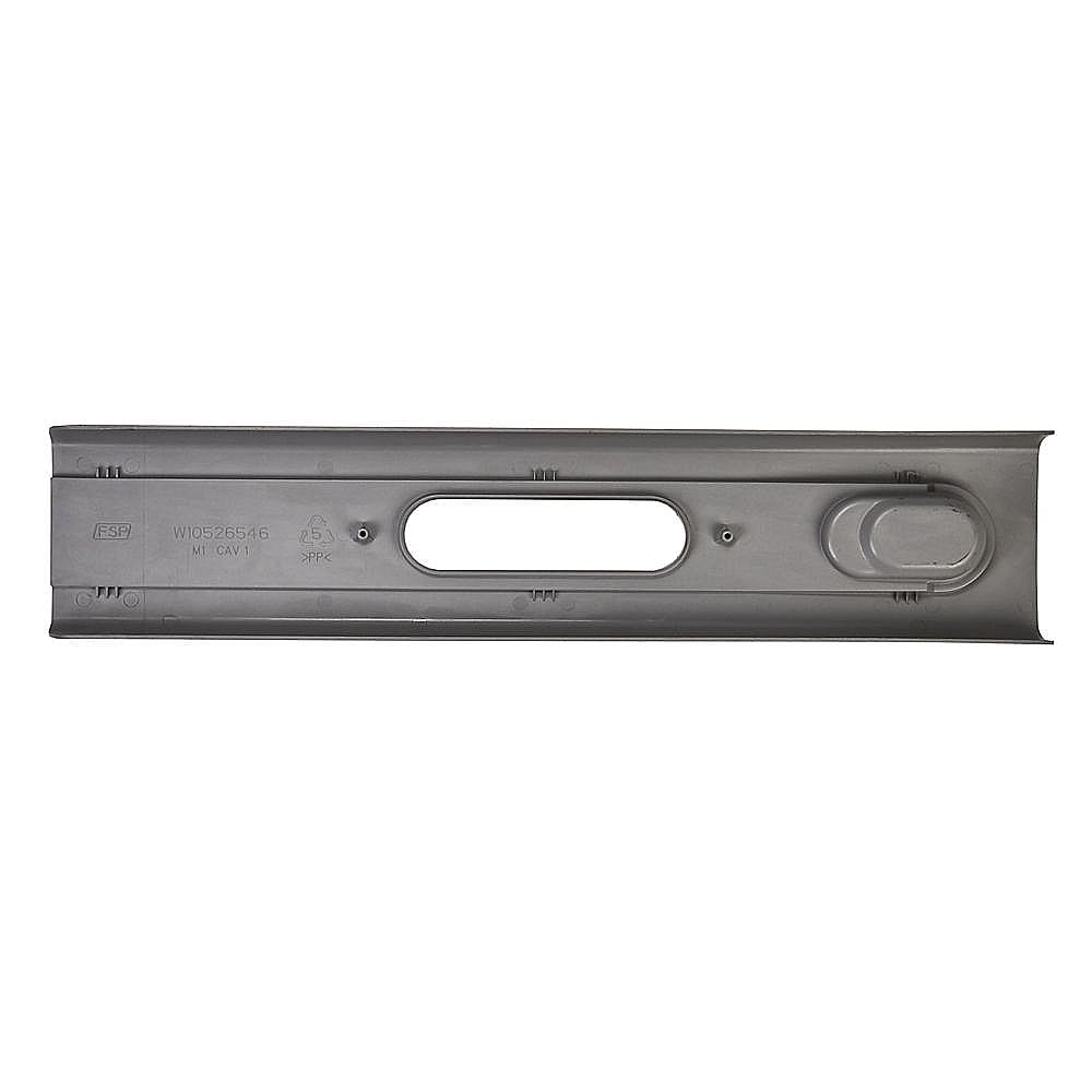 Upper Top Fr W10526546
