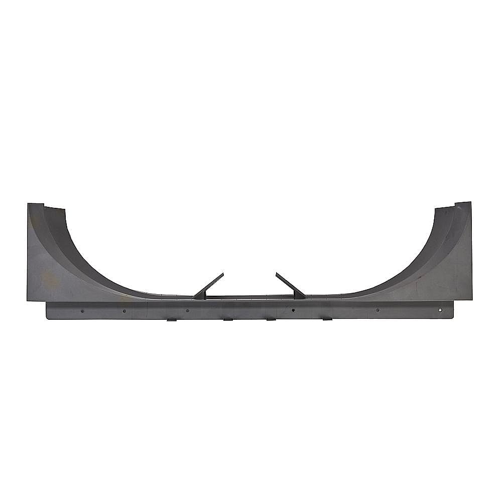 Top Frame Lo W10526547