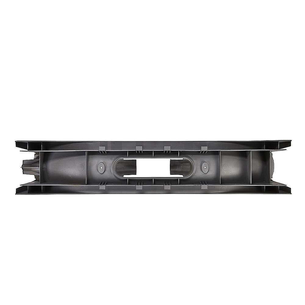 Top Frame Lo W10526547