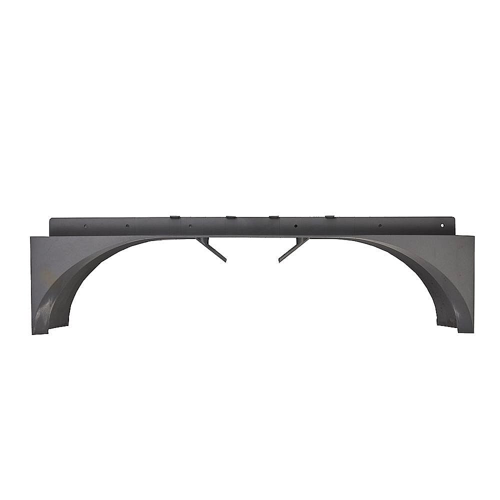 Top Frame Lo W10526547