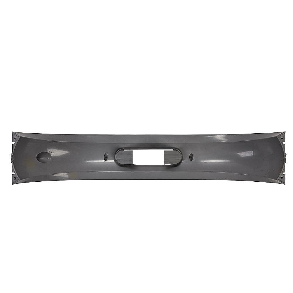 Top Frame Lo W10526547