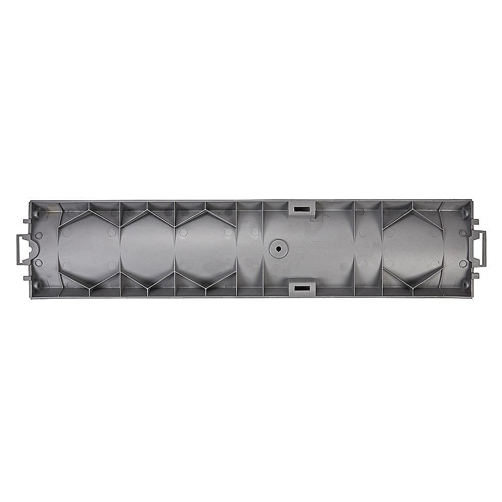 Frame W10556667