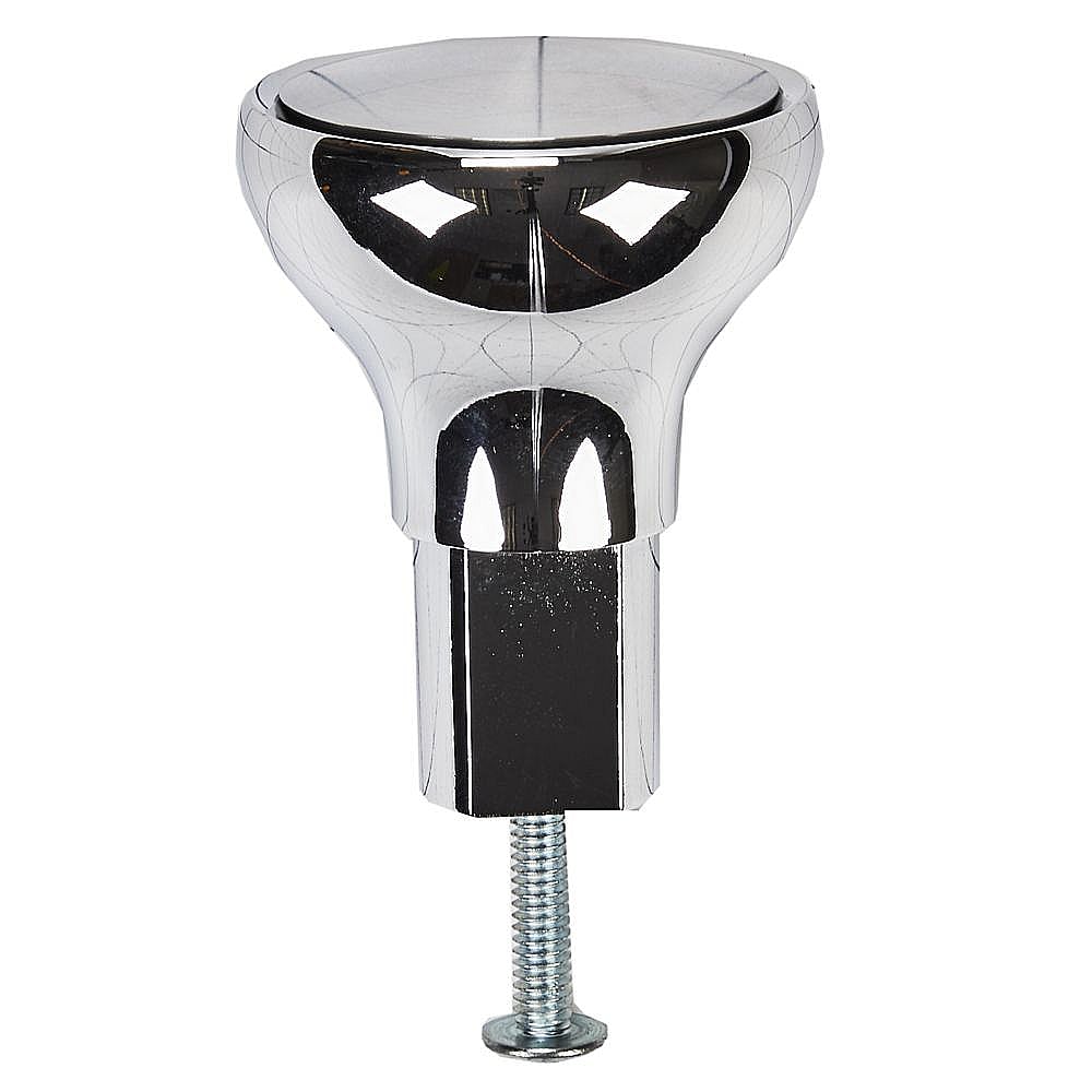 Knob Assembly W10556684