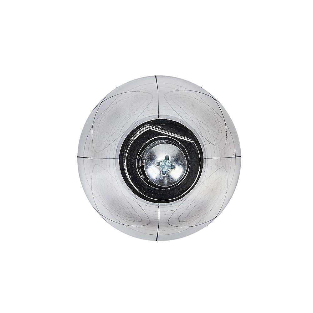 Knob Assembly W10556684