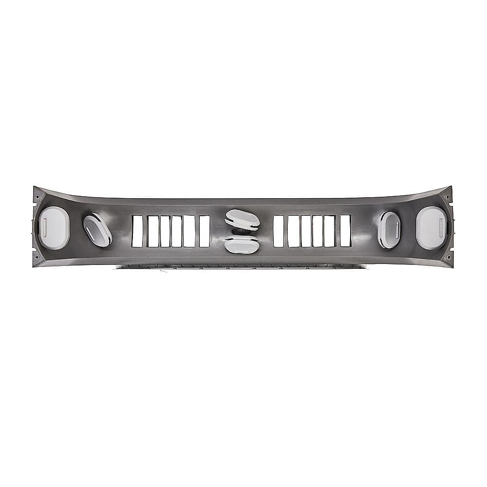Assembly - B W10579398
