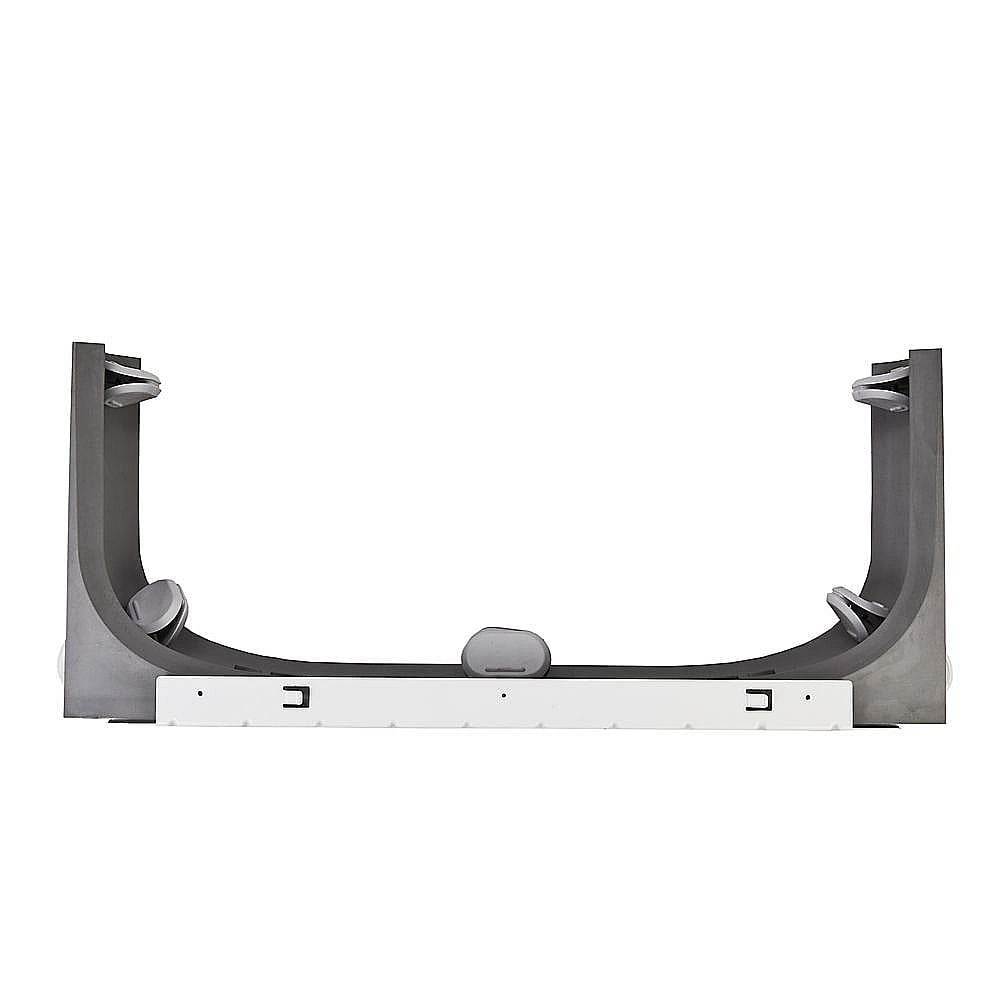 Assembly - B W10579398