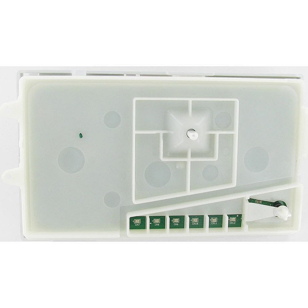 Maytag Washer Electronic Control Board W10582038