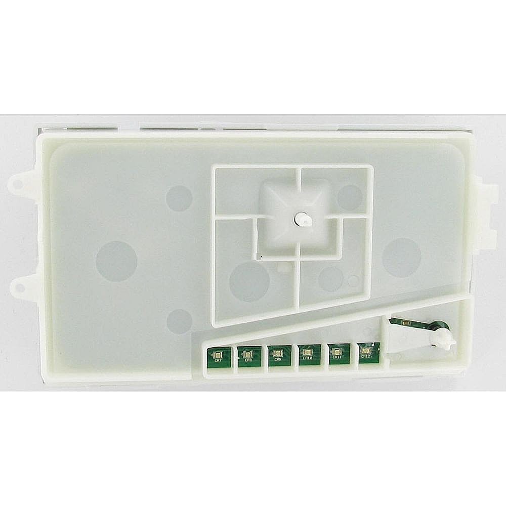 Maytag Washer Electronic Control Board W10582043