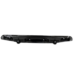 Washer Door Handle Assembly (black) W10626041