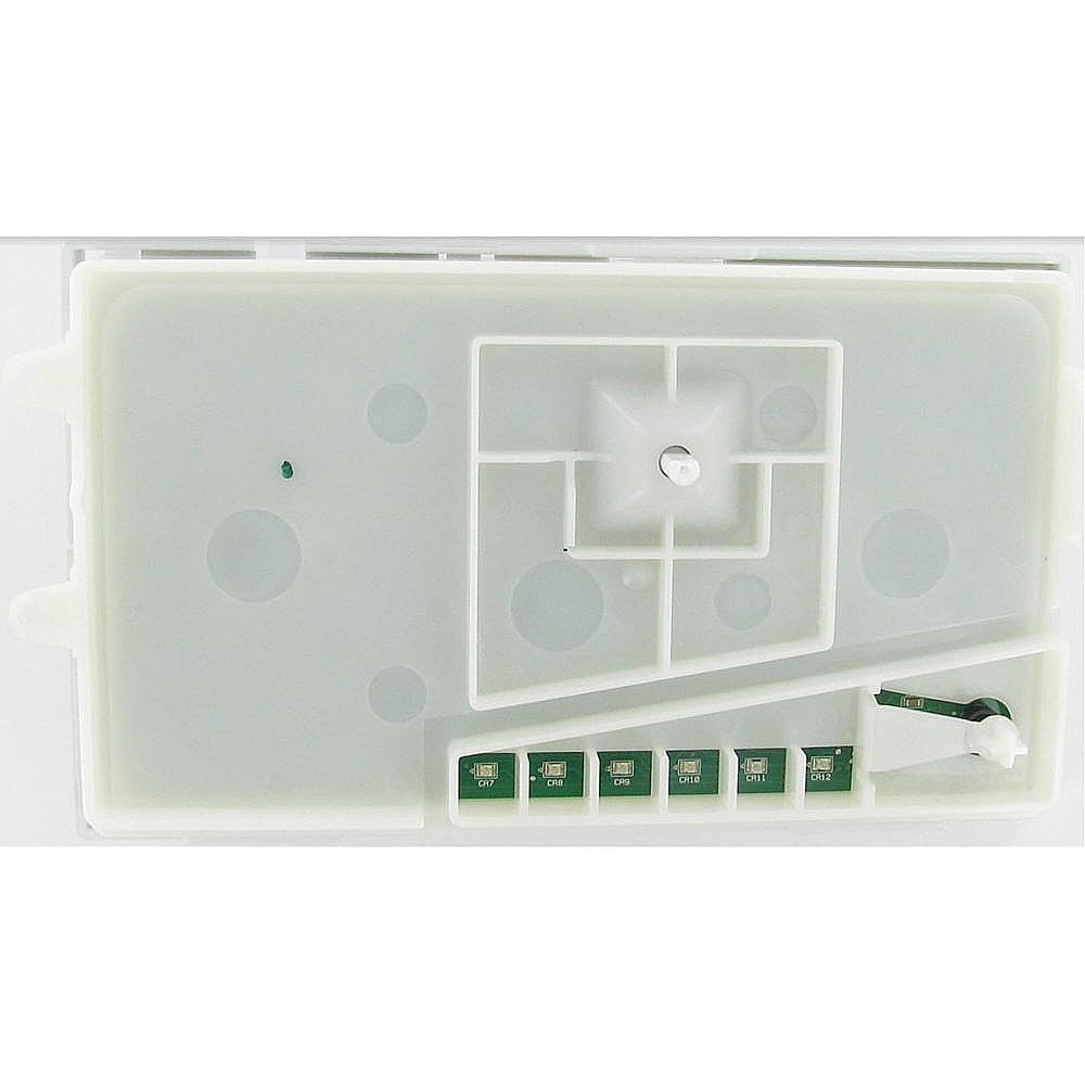 Kenmore Washer Electronic Control Board W10632925