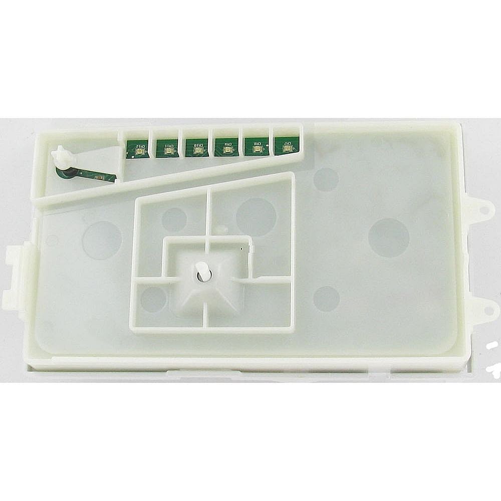 Kenmore Washer Electronic Control Board W10634102