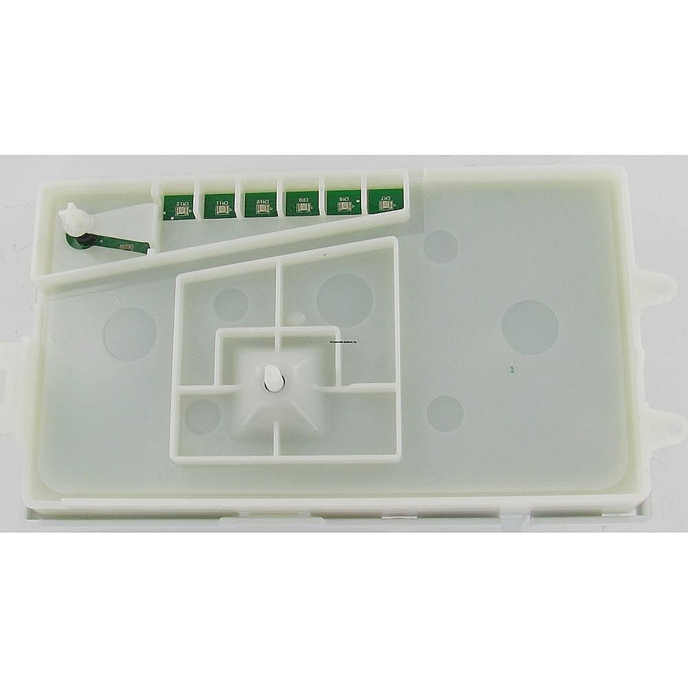 Refurbished Washer Electronic Control Board W10671326R