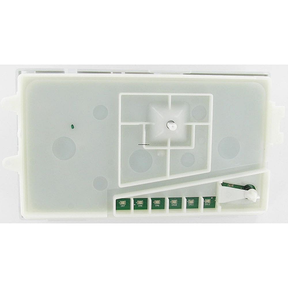 Refurbished Washer Electronic Control Board W10671330R