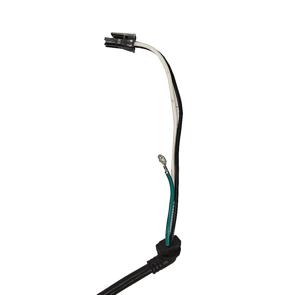 Power Cord W10673485