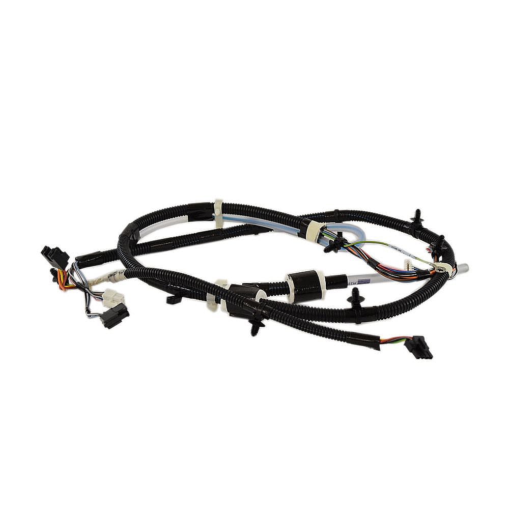 Crosley Washer Wire Harness, Lower W10678688