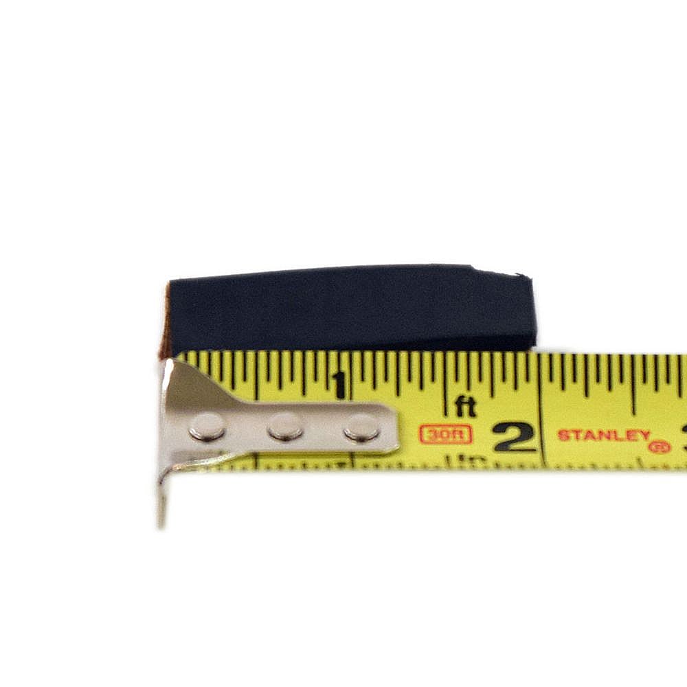 Hinge Pad W10684258