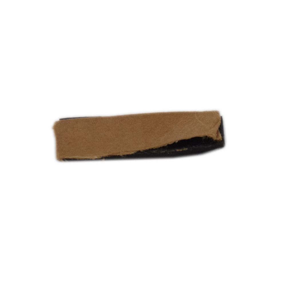 Hinge Pad W10684258