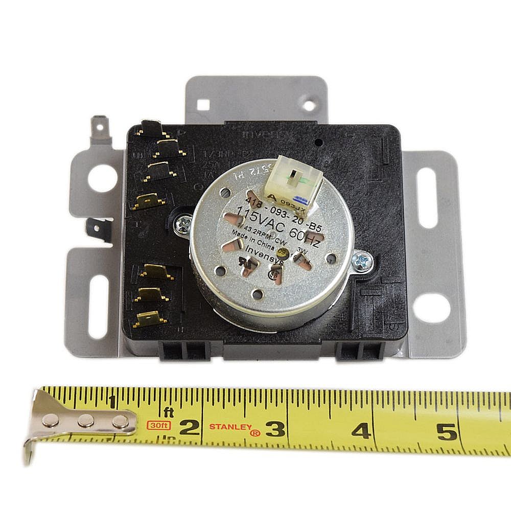 Dryer Timer W10685023