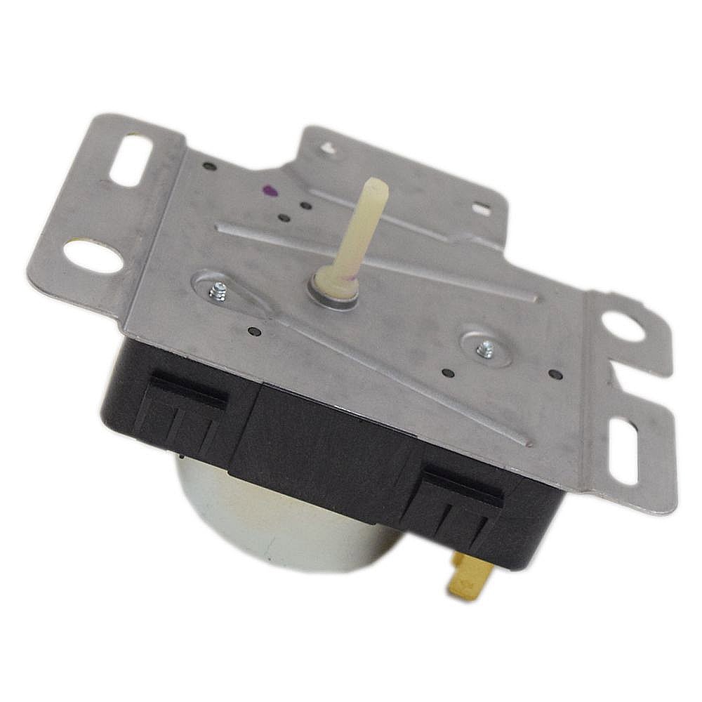 Dryer Timer W10685023