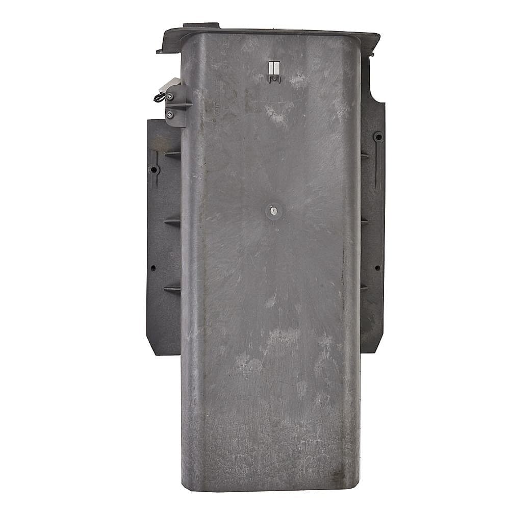 Drawer W10694236