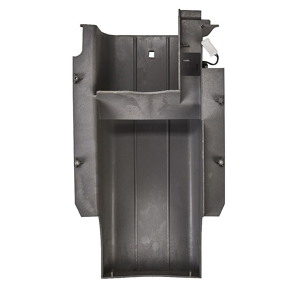 Drawer W10694236