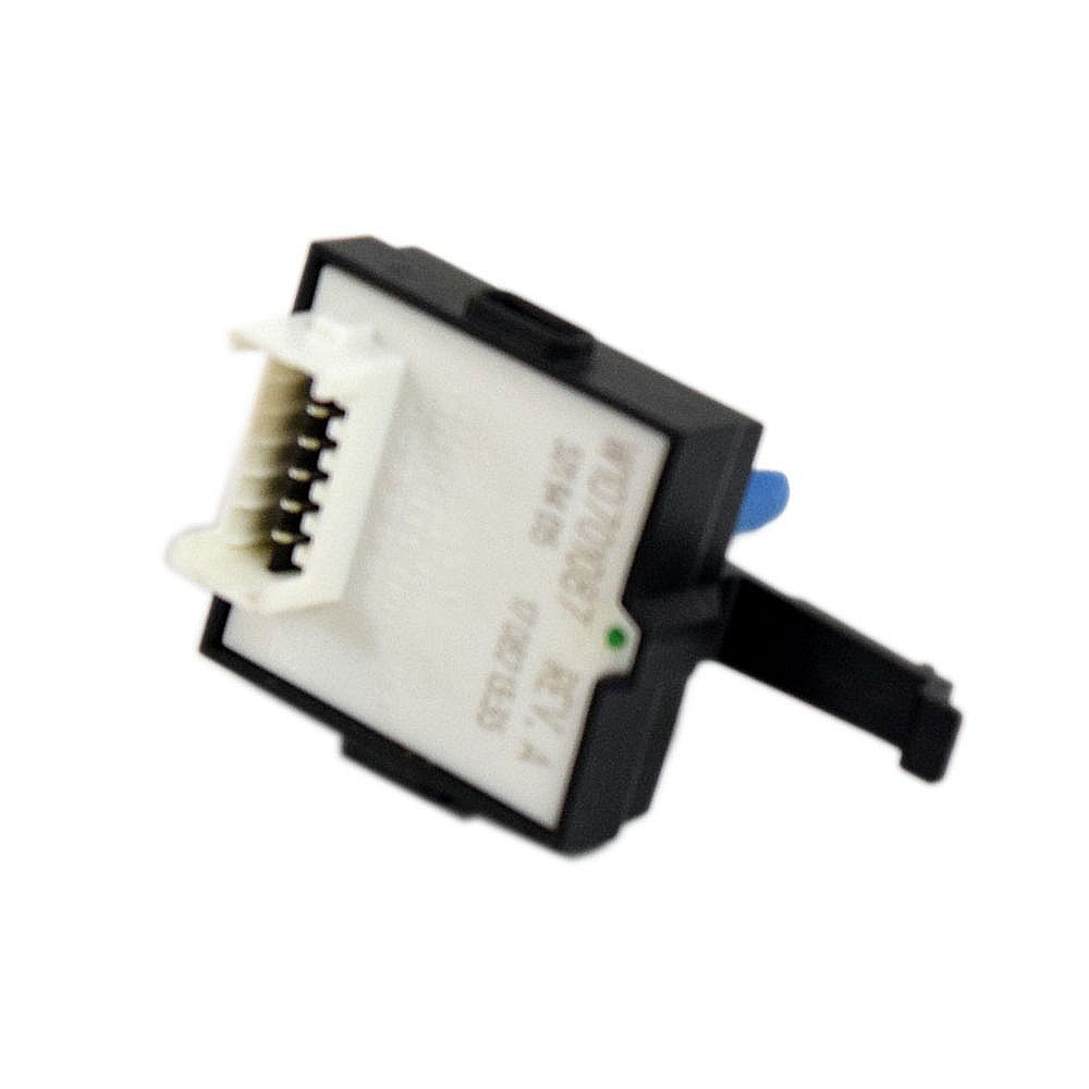 Maytag Washer Cycle Selector Switch W10701088