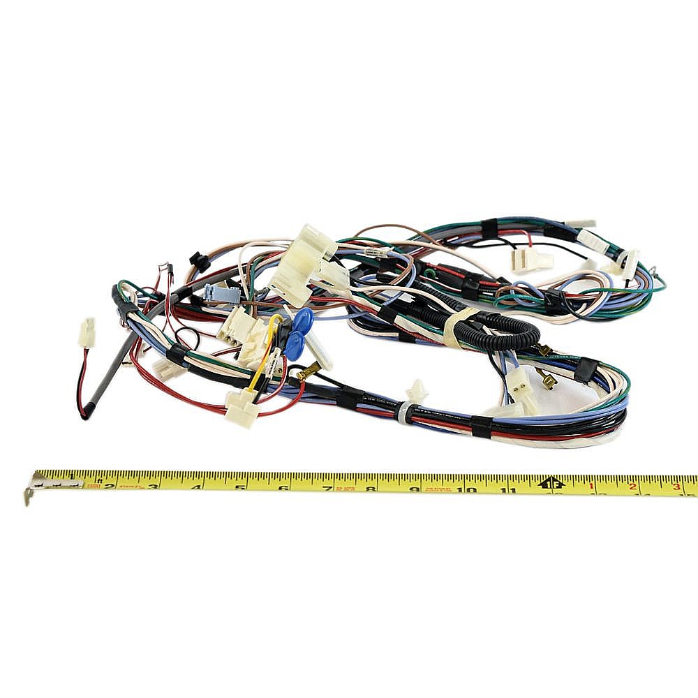 Main Harness W10706065