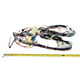carousel-item-1