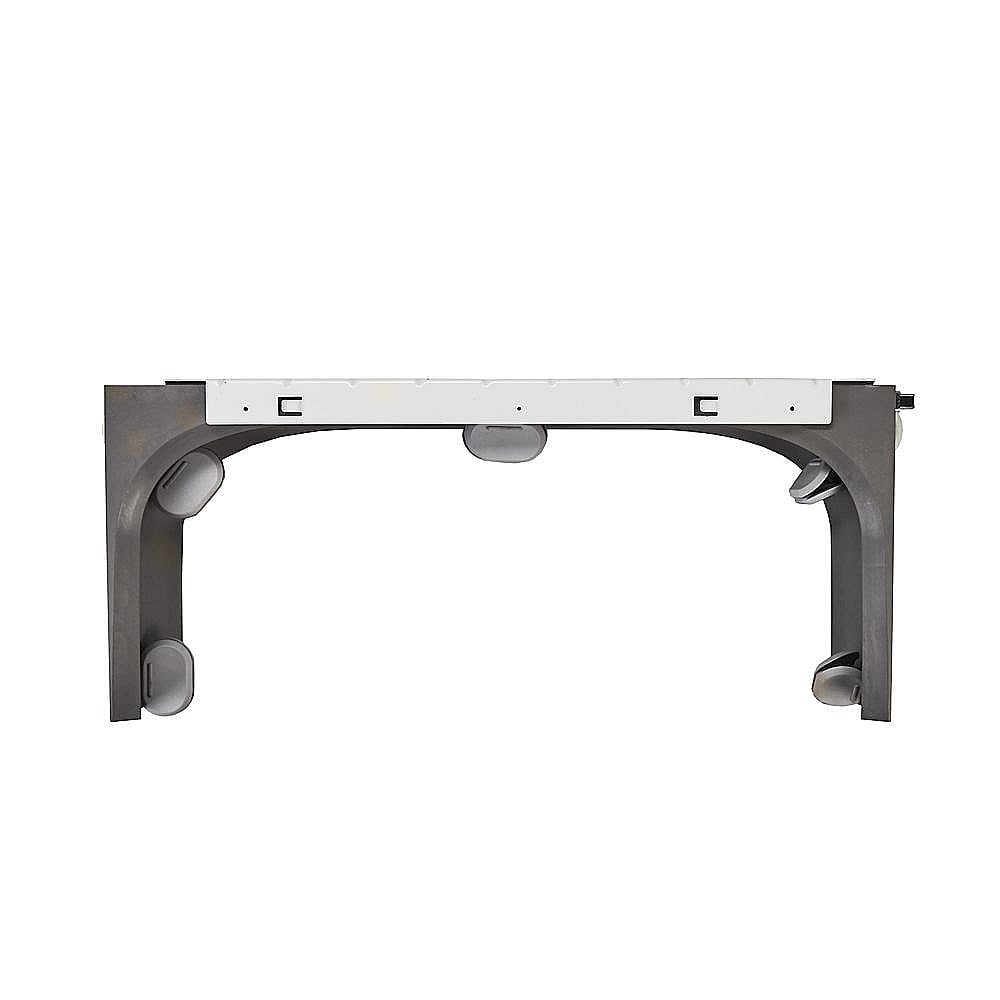 Bottom Frame W10756049