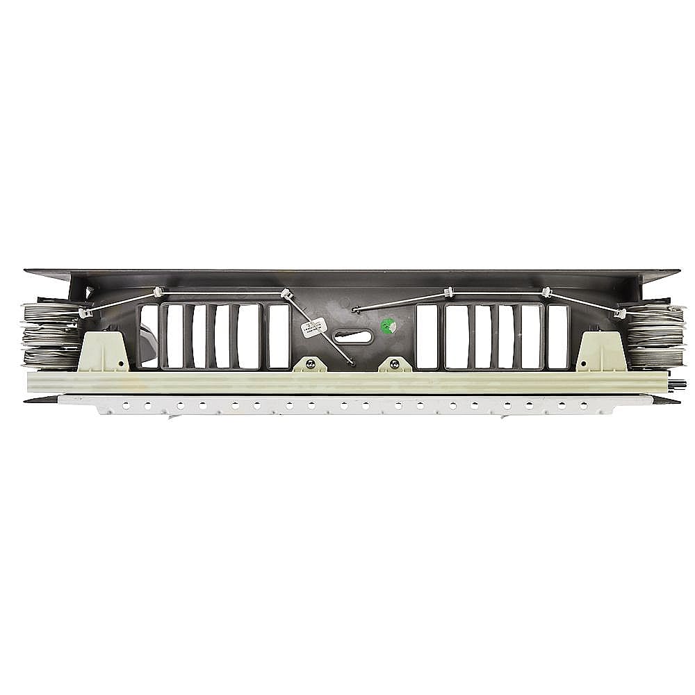 Bottom Frame W10756049