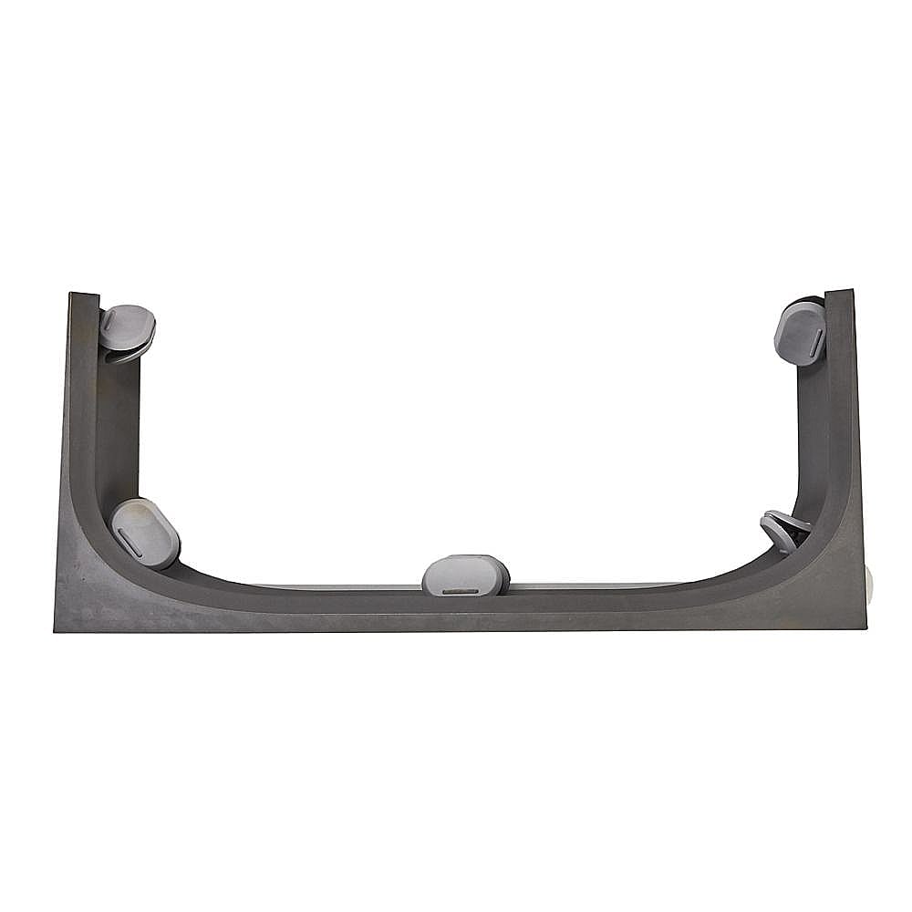 Bottom Frame W10756049