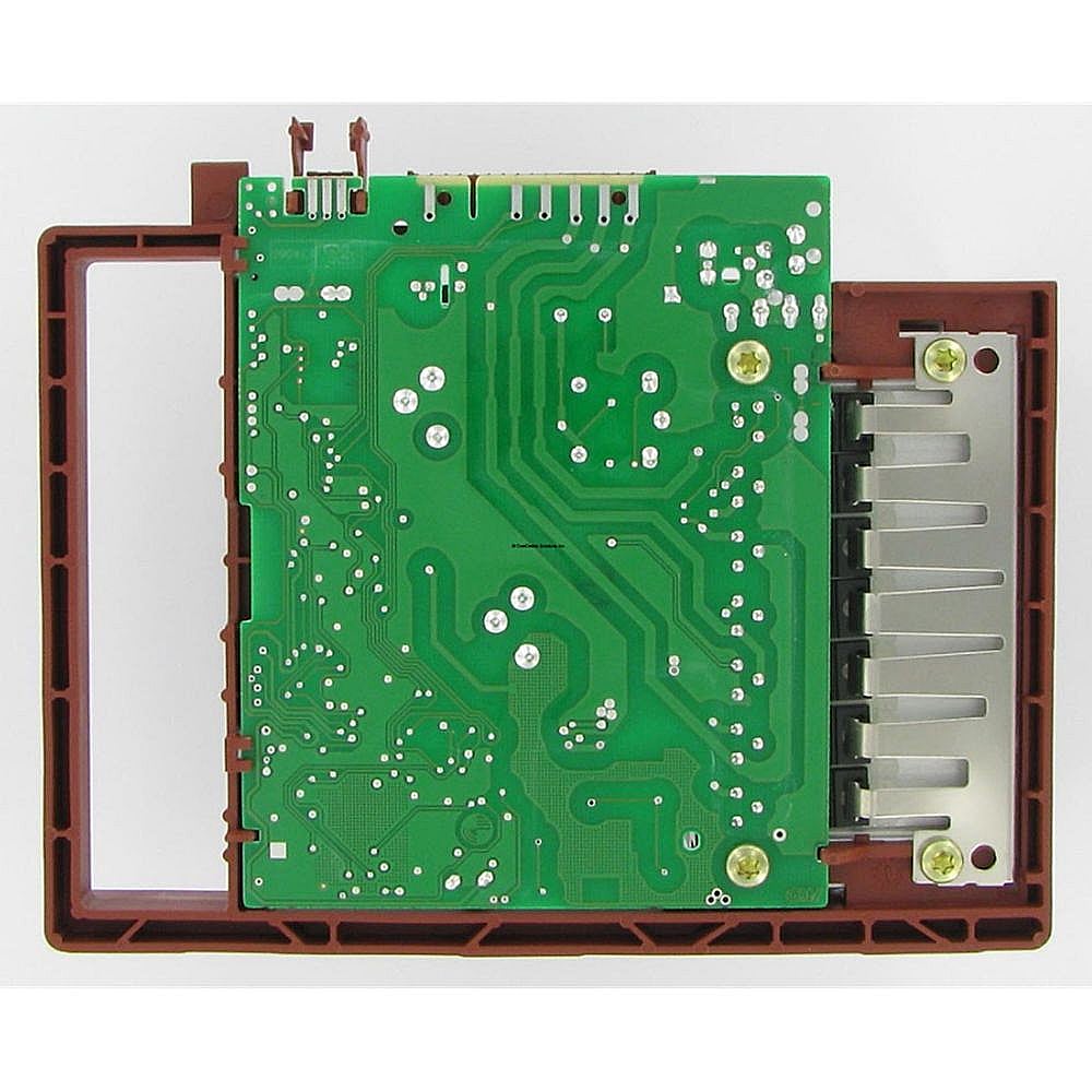 Refurbished Washer Motor Control Board W10756692R
