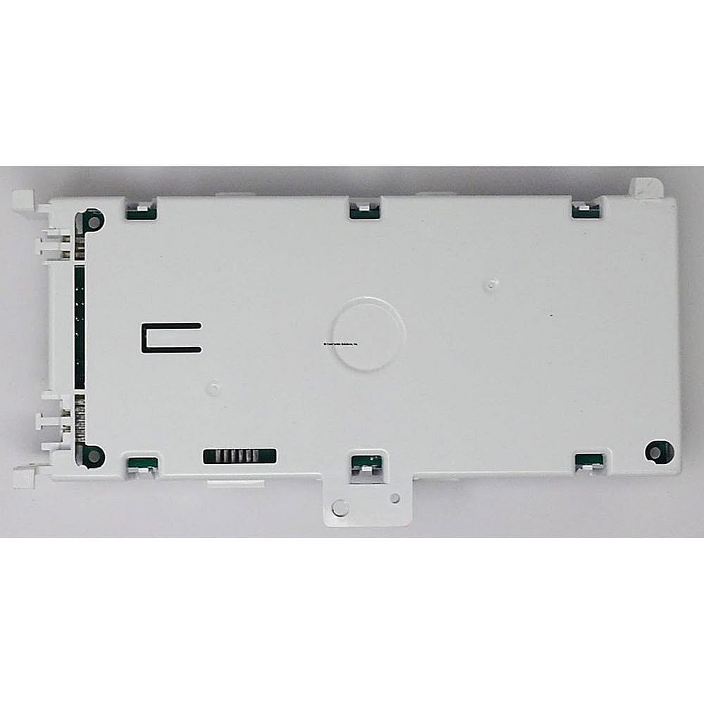 Refurbished Dryer Electronic Control Board W10802463R