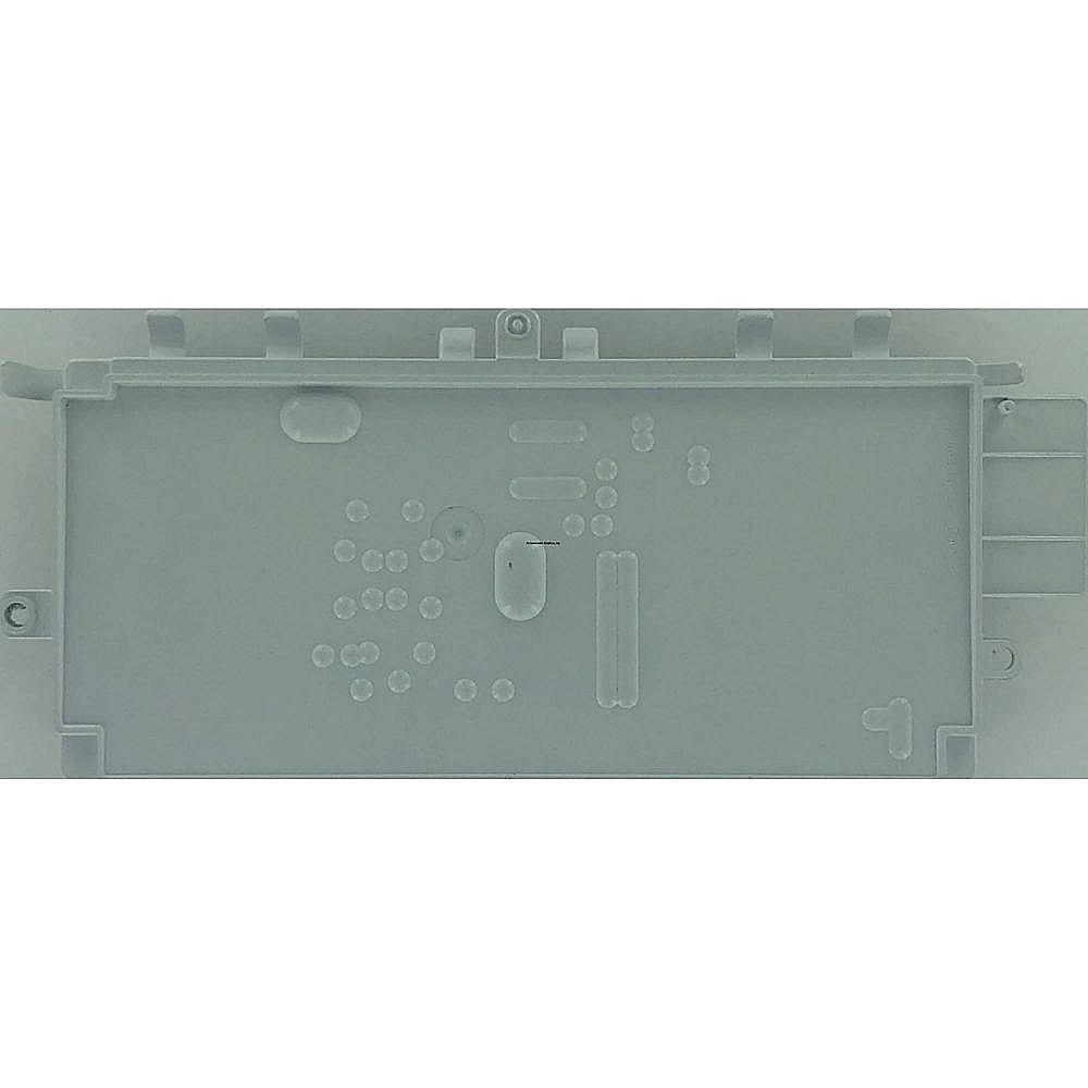 Refurbished Washer Electronic Control Board W10812697R