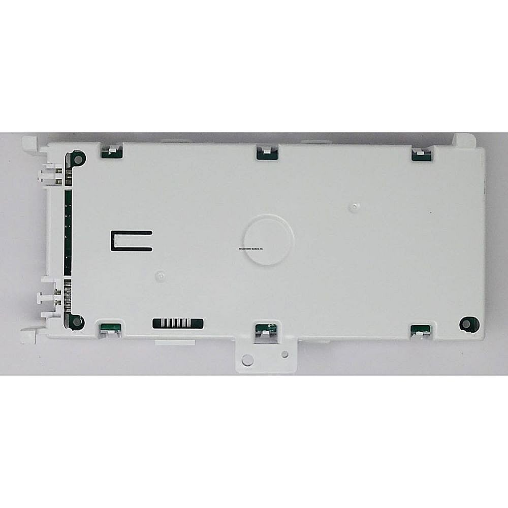 Refurbished Dryer Electronic Control Board W10814129R