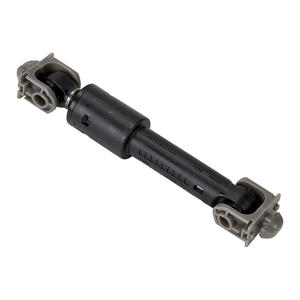 Whirlpool Washer Shock Absorber W10822553