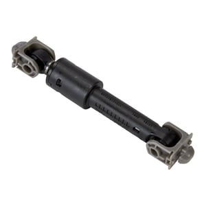 Washer Shock Absorber (replaces 8182812, W10015830) W10822553