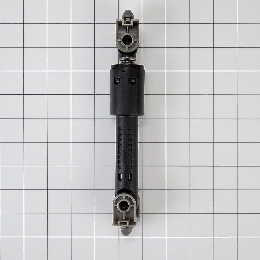 Whirlpool Washer Shock Absorber W10822553