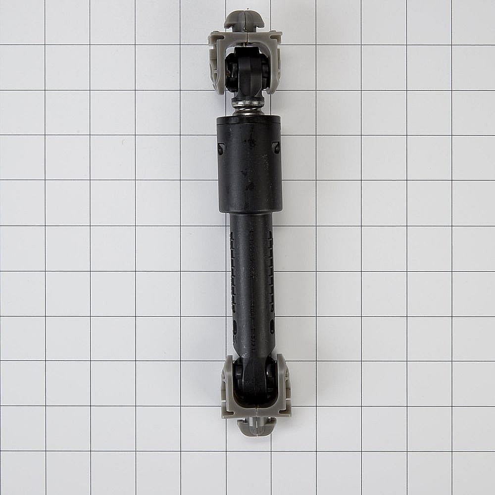 Whirlpool Washer Shock Absorber W10822553