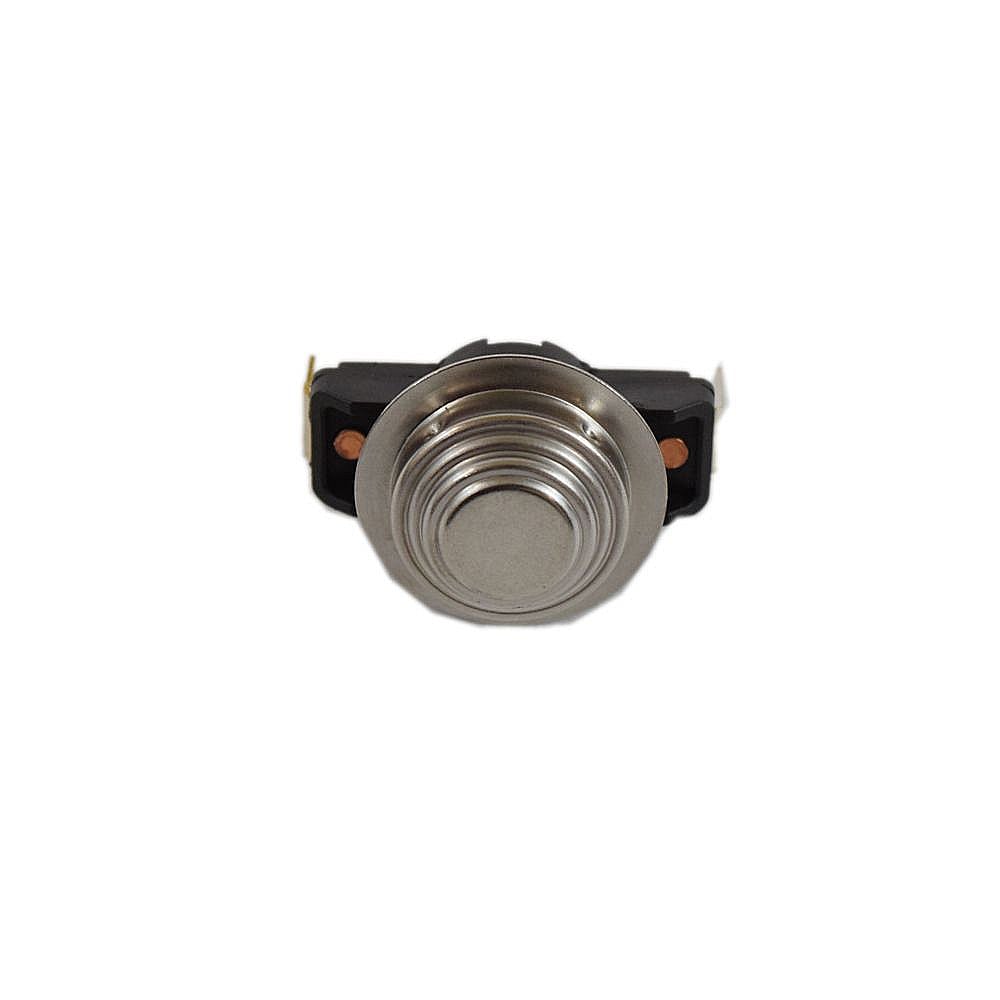 Dryer Safety Thermostat W10843940