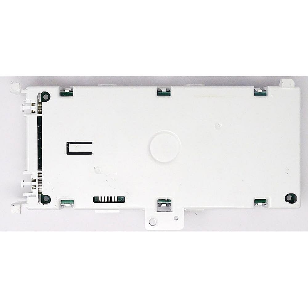 Whirlpool Dryer Electronic Control Board W10845086