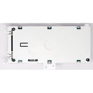 Dryer Electronic Control Board W10249825