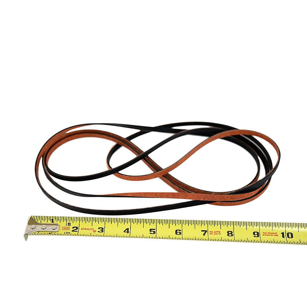 Dryer Drum Belt W10849499