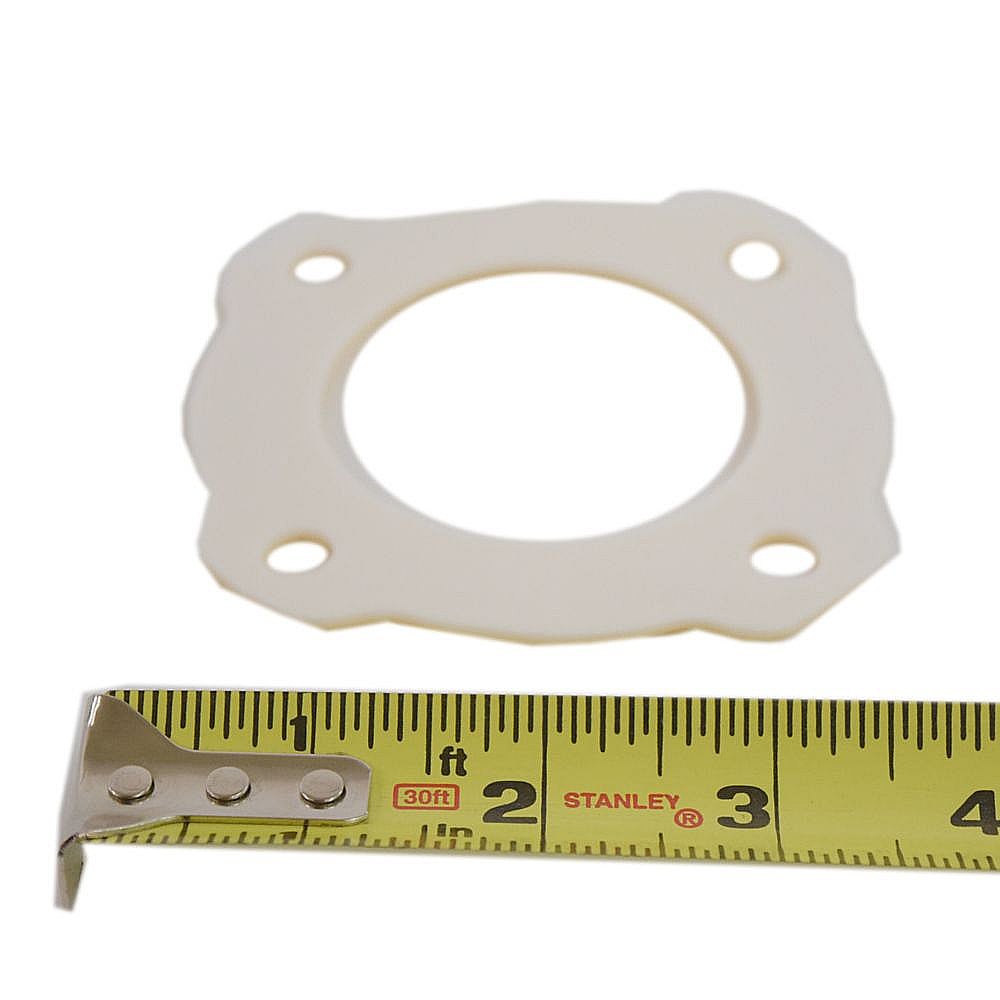 Gasket W10858715
