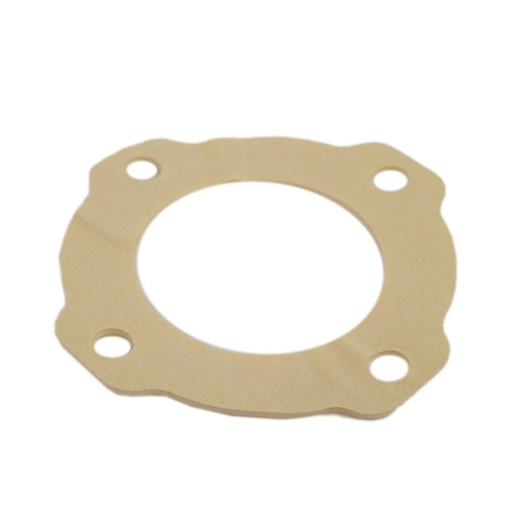 Gasket W10858715