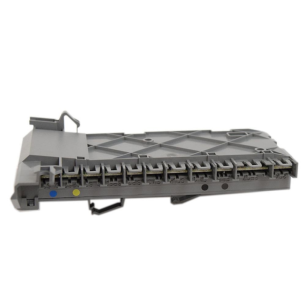 Washer Dispenser Control Board W10864049