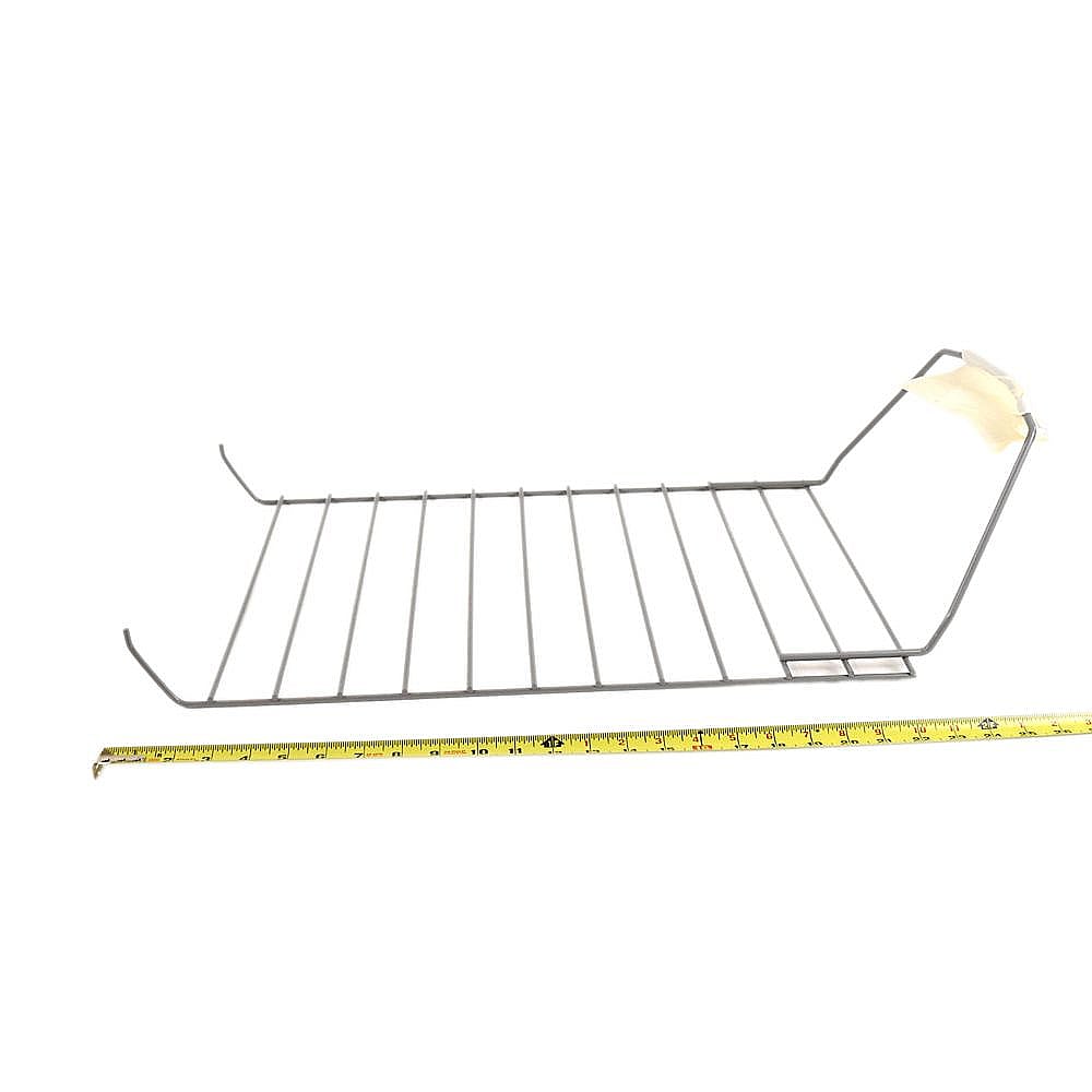 Dryer Drying Rack W10864105