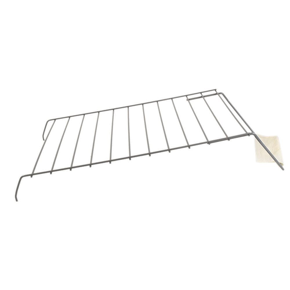 Dryer Drying Rack W10864105