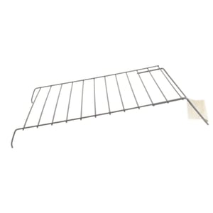 Dryer Drying Rack (replaces W10636192, W10693998) W10864105